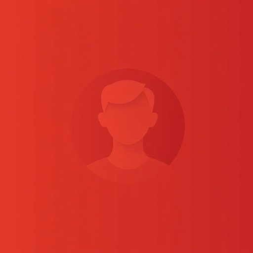 娱乐圈神秘人物“吃瓜七七”引发热议，网友质疑其真实性成焦点