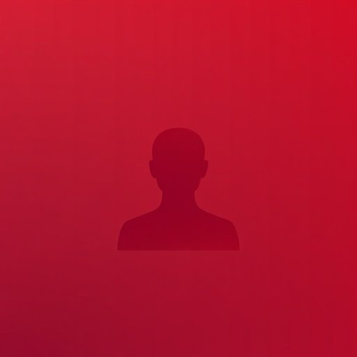 娱乐公司曝光明星忽视粉丝互动引争议 网红揭幕后风云引热议